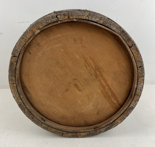 Image for Lot 108
