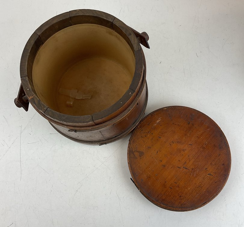Image for Lot 108