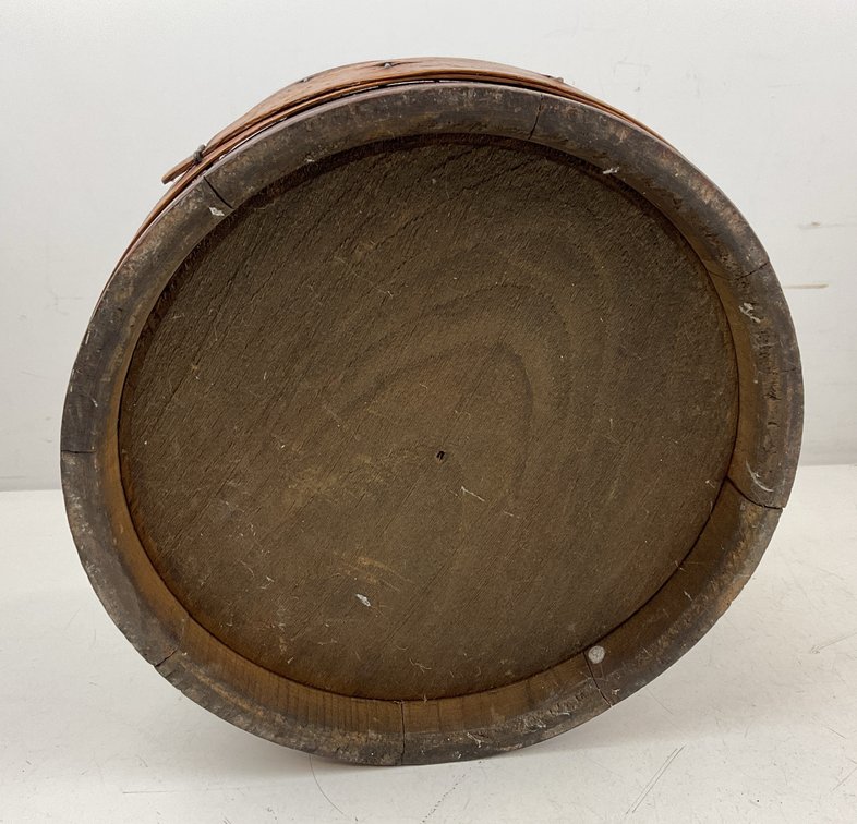 Image for Lot 108