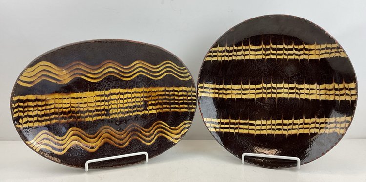 Image for Christopher Woods Pottery