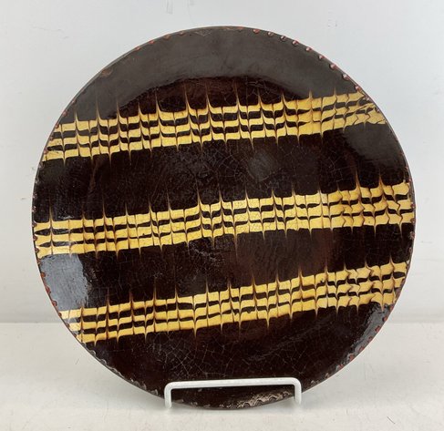 Image for Christopher Woods Pottery