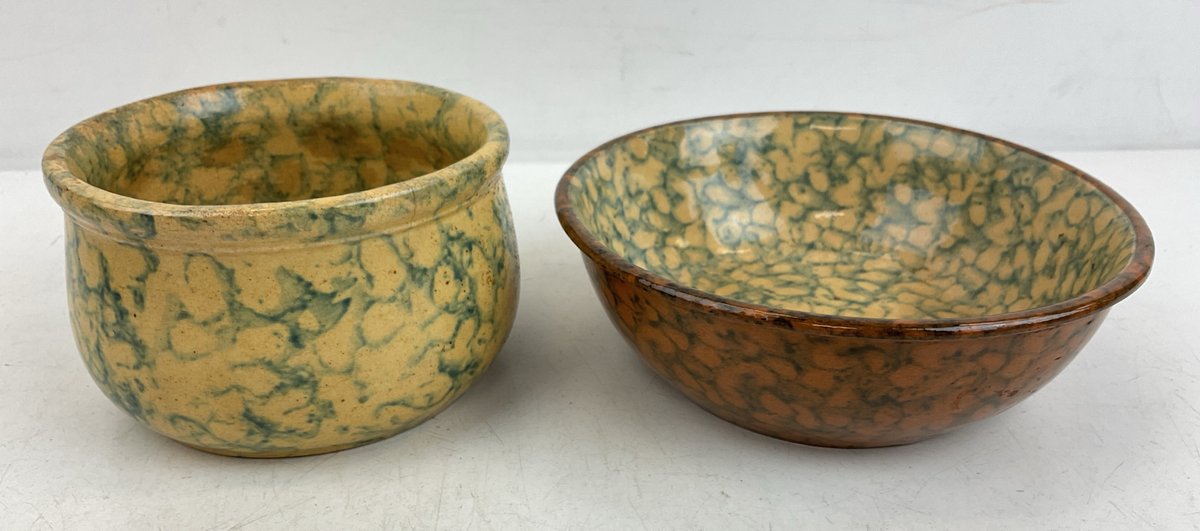 Image for Spongeware Assortment