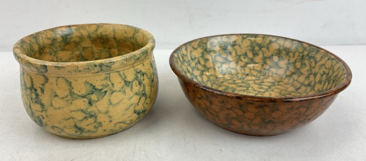 Image for Spongeware Assortment