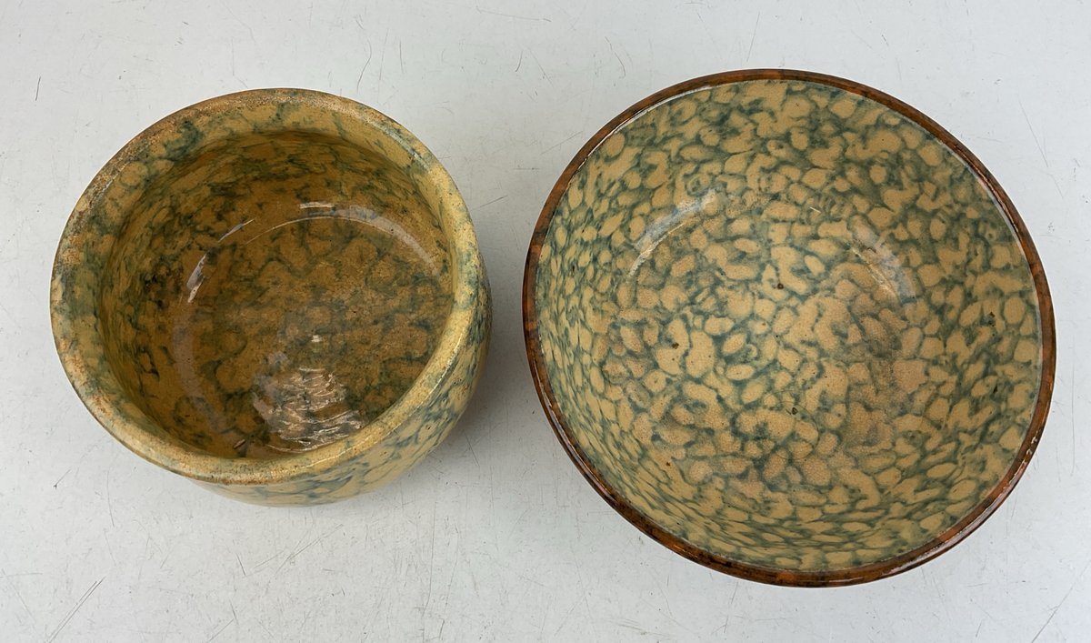 Image for Spongeware Assortment