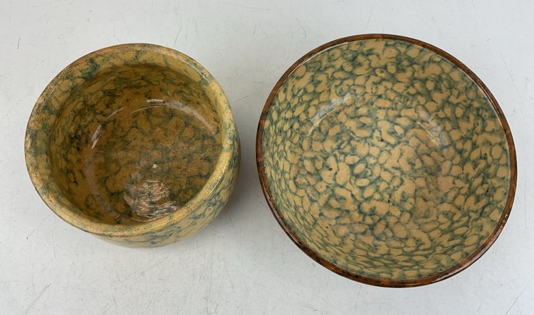 Image for Spongeware Assortment