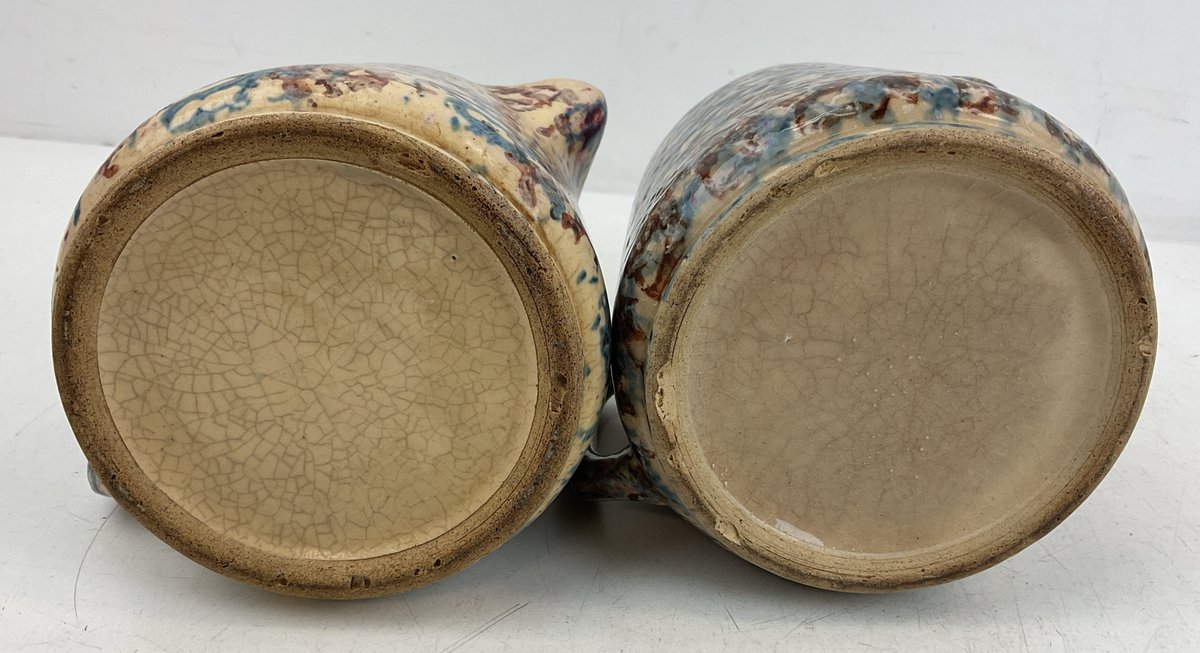 Image for Spongeware Assortment