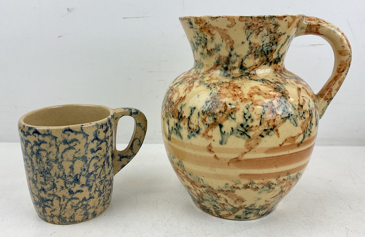 Image for Spongeware Assortment