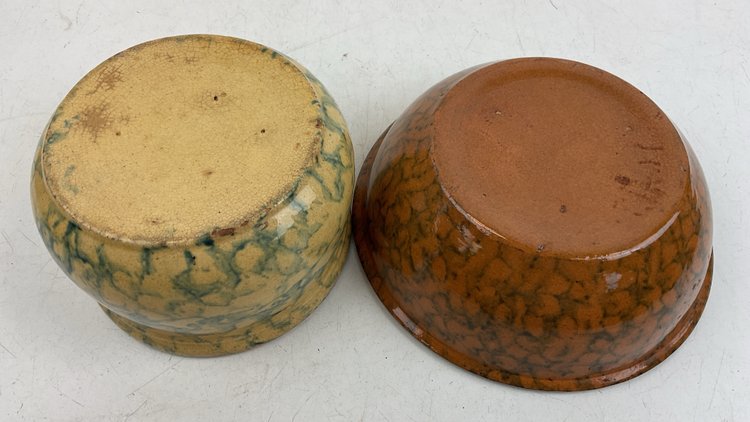 Image for Spongeware Assortment