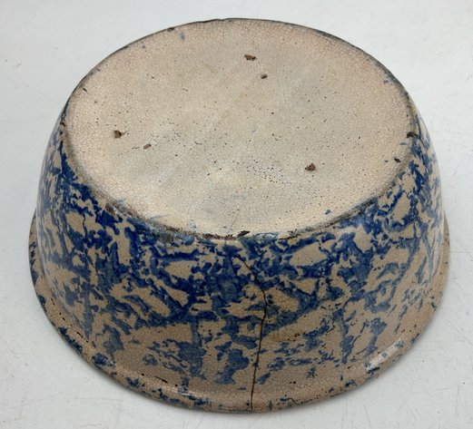 Image for Spongeware & Folk Art