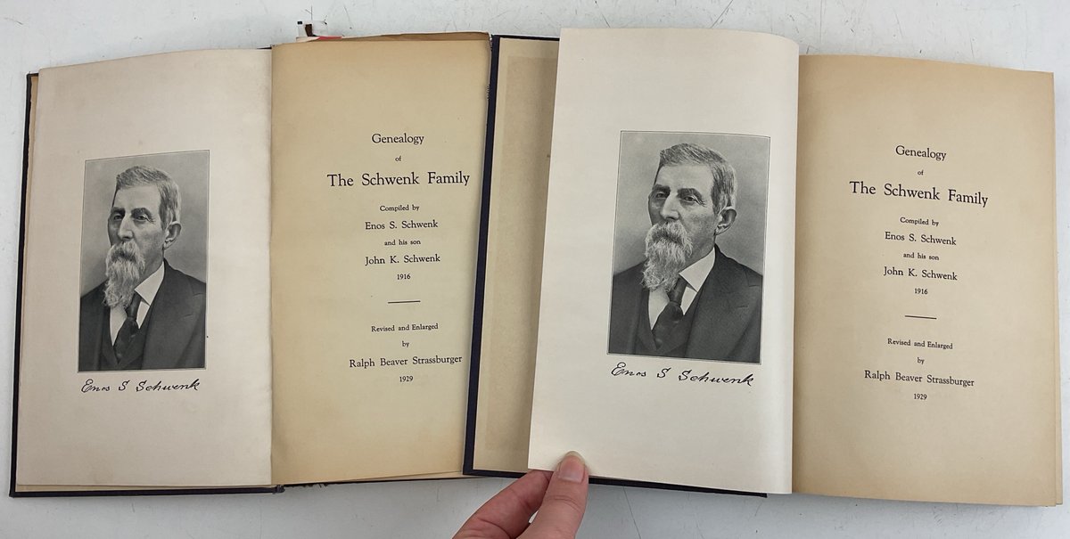 Image for Antique Books