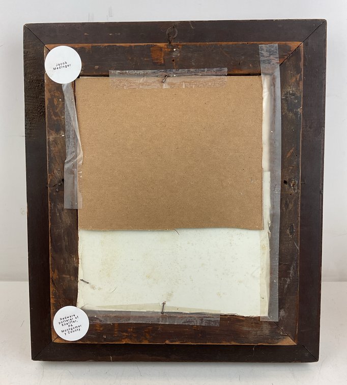 Image for Primitives