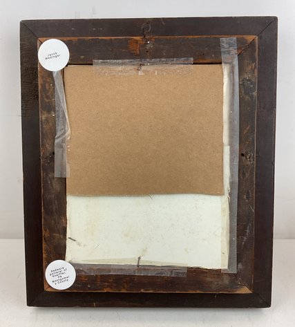 Image for Primitives