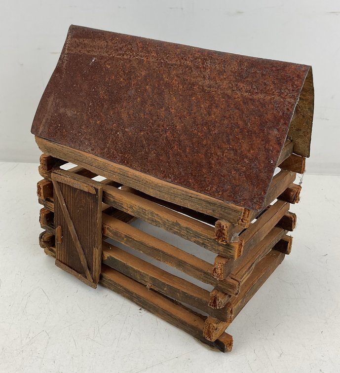 Image for Primitives