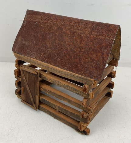 Image for Primitives