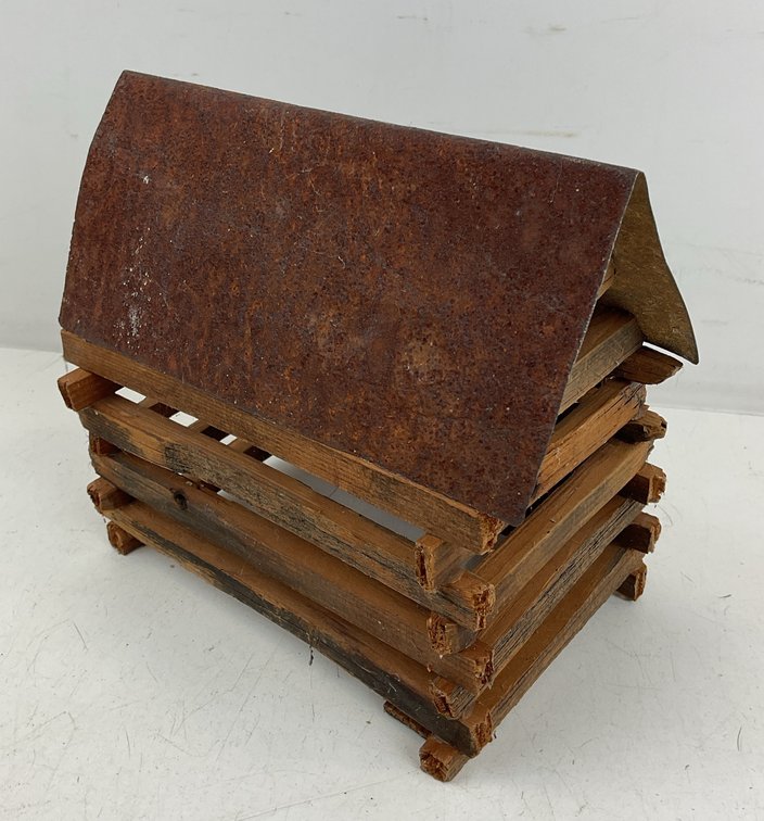 Image for Primitives