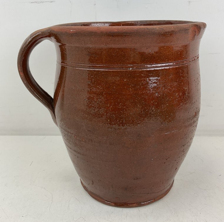 Image for Stoneware Crocks