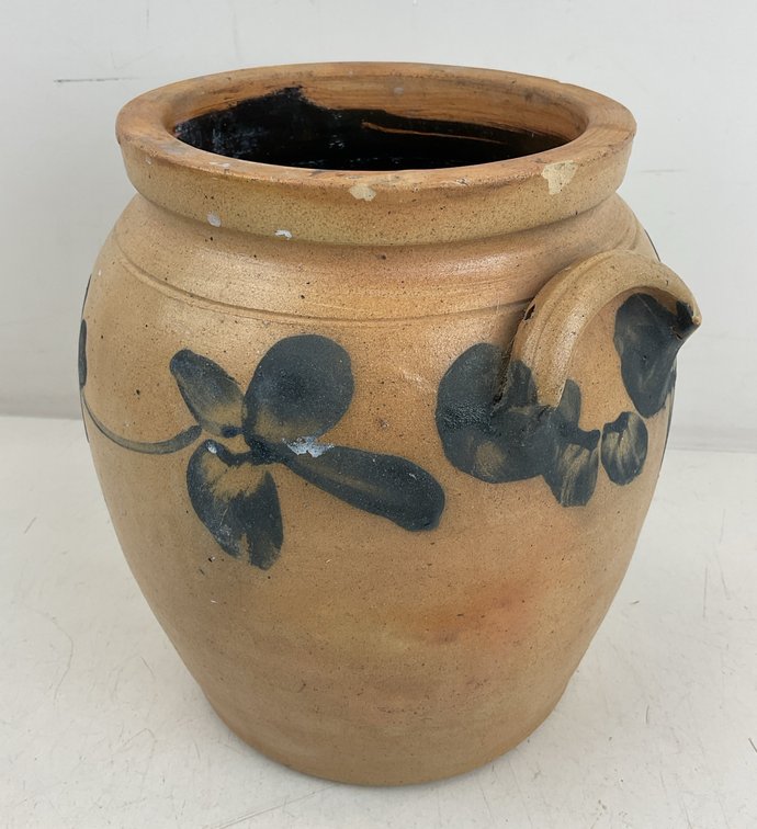 Image for Stoneware Crocks
