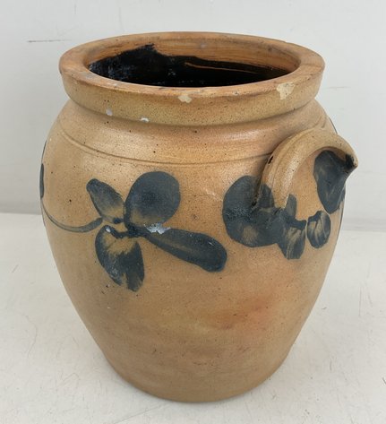 Image for Stoneware Crocks