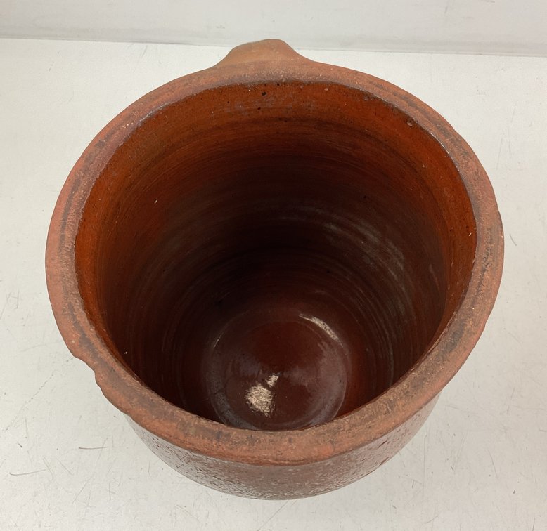 Image for Stoneware Crocks