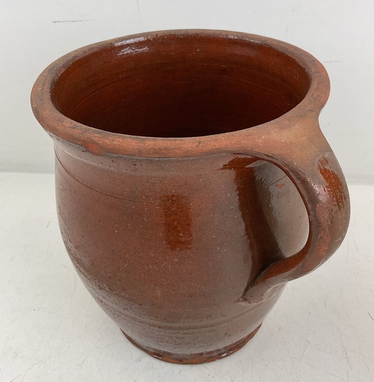 Image for Stoneware Crocks