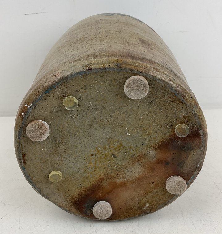 Image for Stoneware Crock