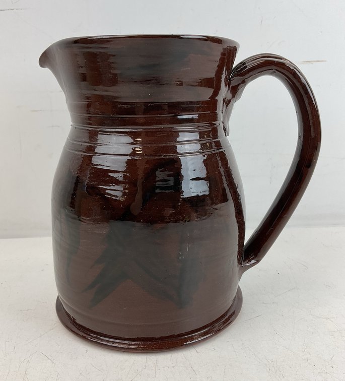 Image for Vintage Kitchenwares