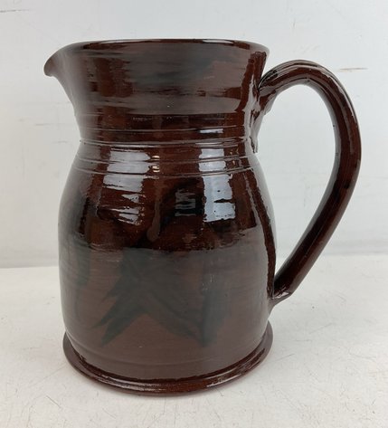 Image for Vintage Kitchenwares