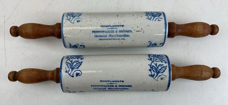 Image for Vintage Kitchenwares