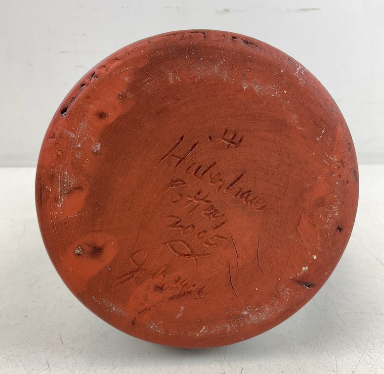 Image for Vintage Kitchenwares