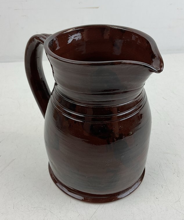 Image for Vintage Kitchenwares