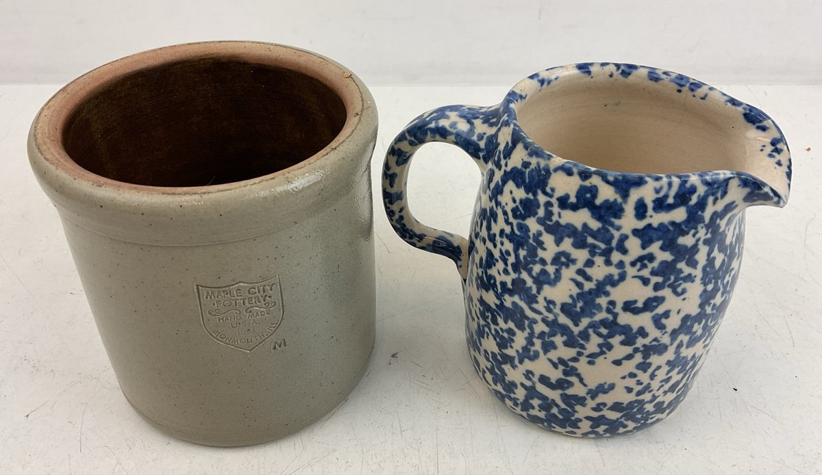 Image for Vintage Kitchenwares
