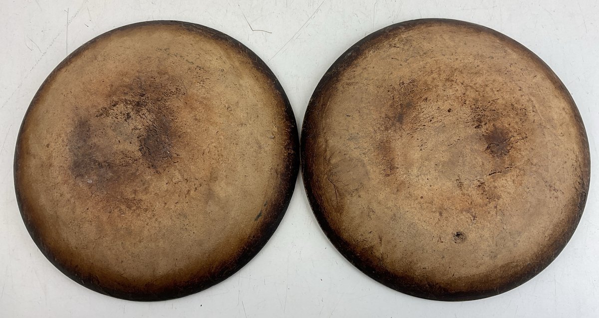 Image for Redware Pottery