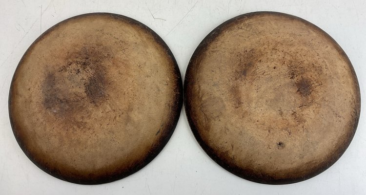 Image for Redware Pottery