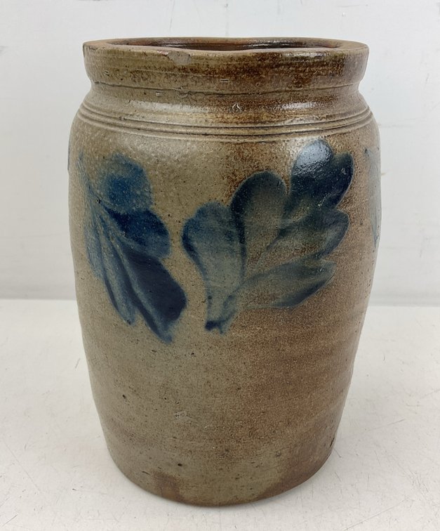 Image for Stoneware Crocks