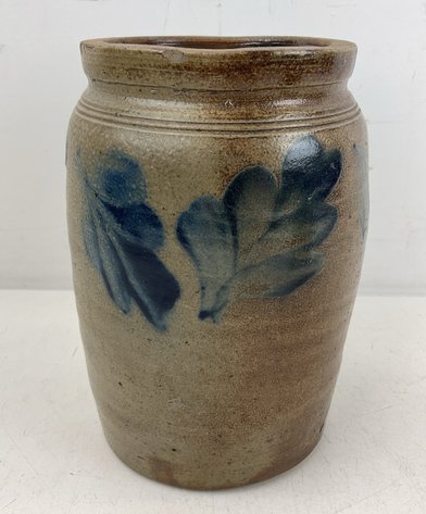 Image for Stoneware Crocks