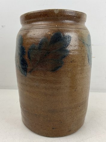 Image for Stoneware Crocks