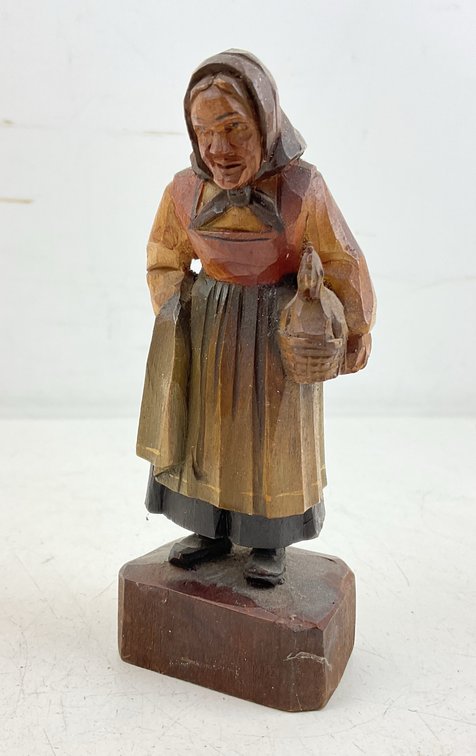 Image for Assorted Antiques