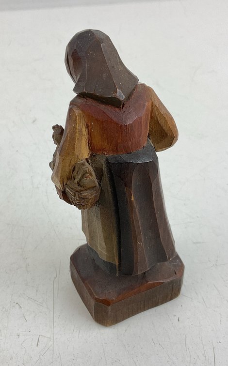 Image for Assorted Antiques
