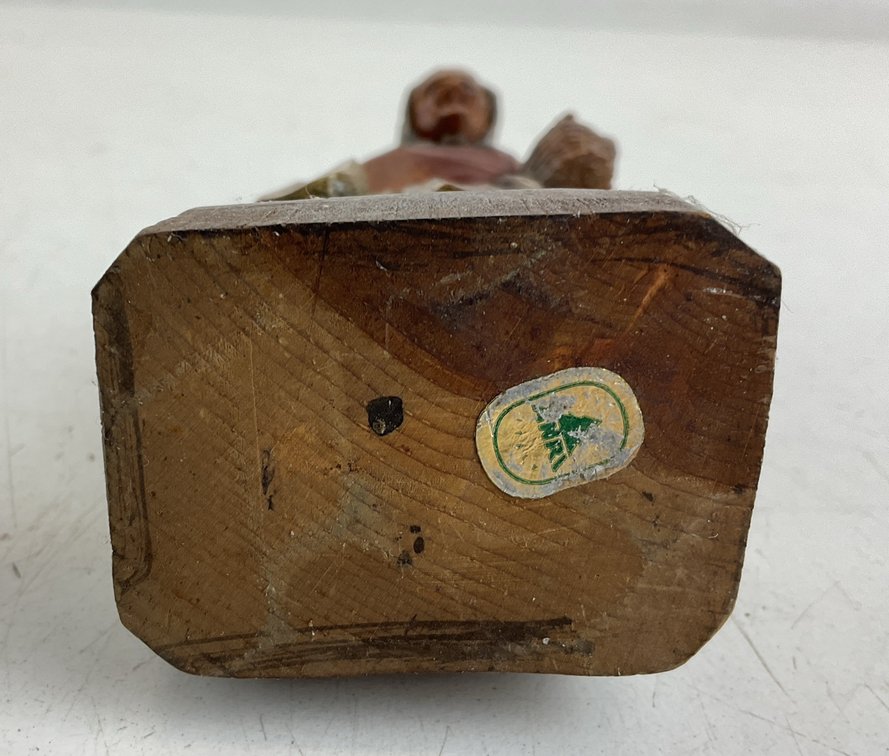 Image for Assorted Antiques