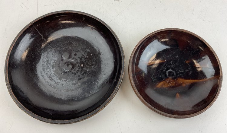 Image for Primitive Pottery