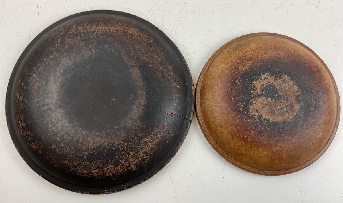 Image for Primitive Pottery