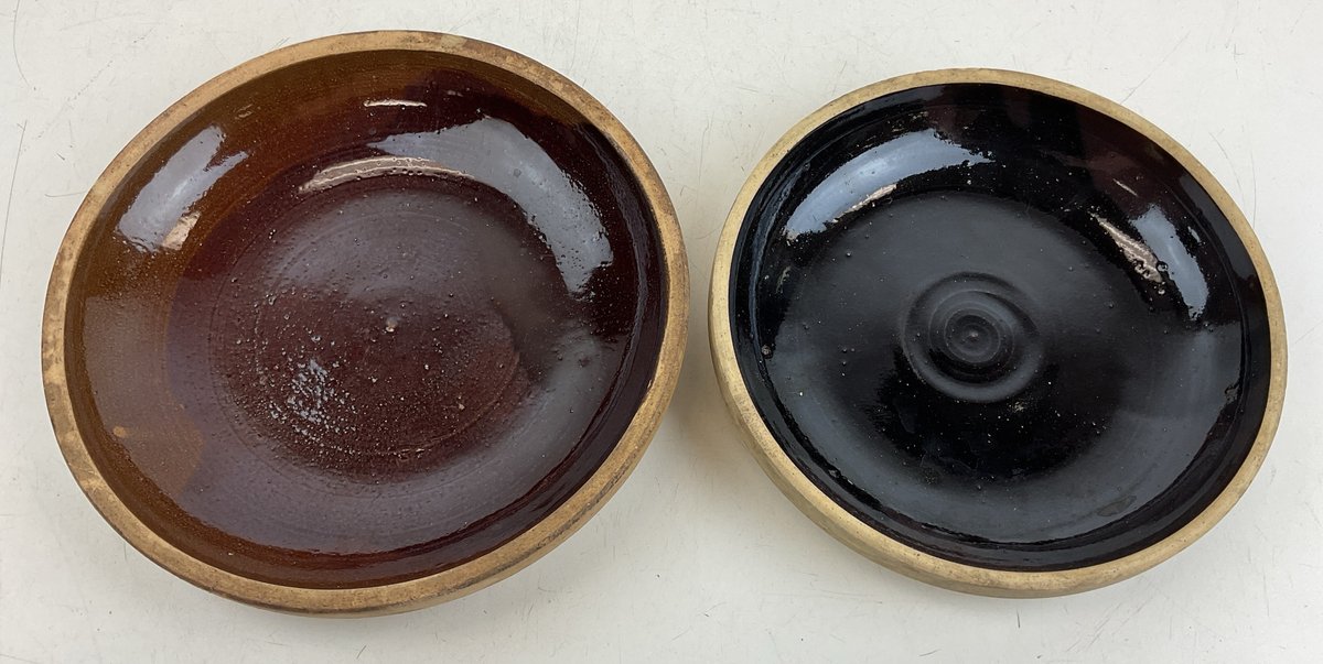 Image for Primitive Pottery