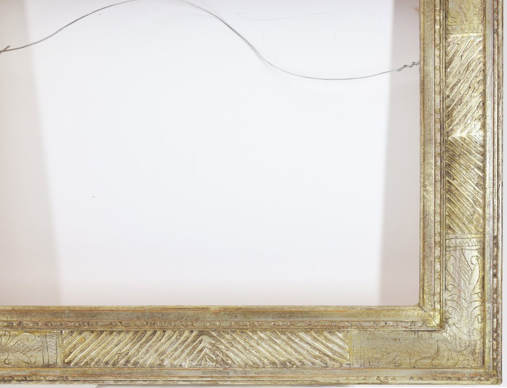Image for Carl Dennis Laughlin (1921-2012)