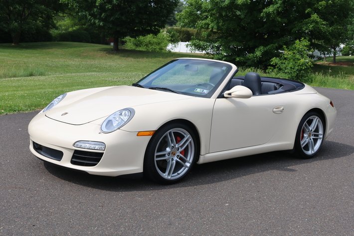 Image for Vehicles | Invitation to Consign
