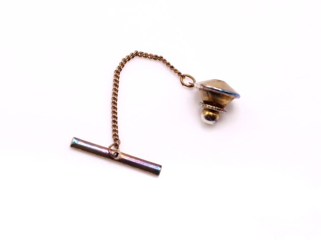 Image for 14k Jewelry