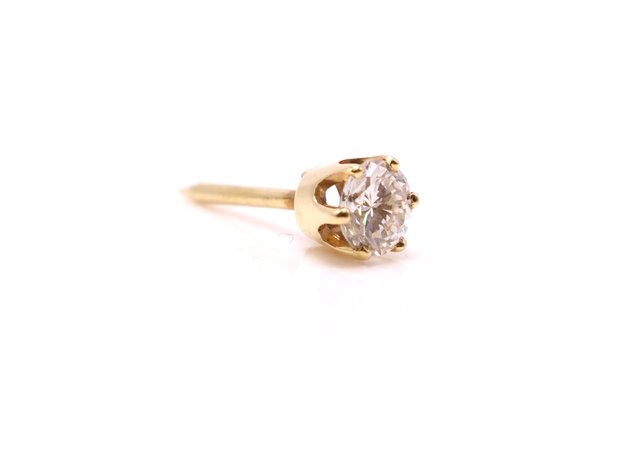 Image for 14k Jewelry