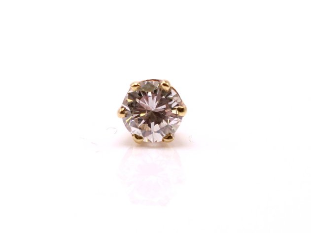 Image for 14k Jewelry