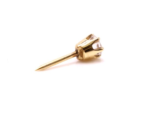 Image for 14k Jewelry