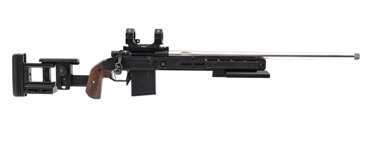 Image for Firearms | August 18, 2026 at 10:00 AM