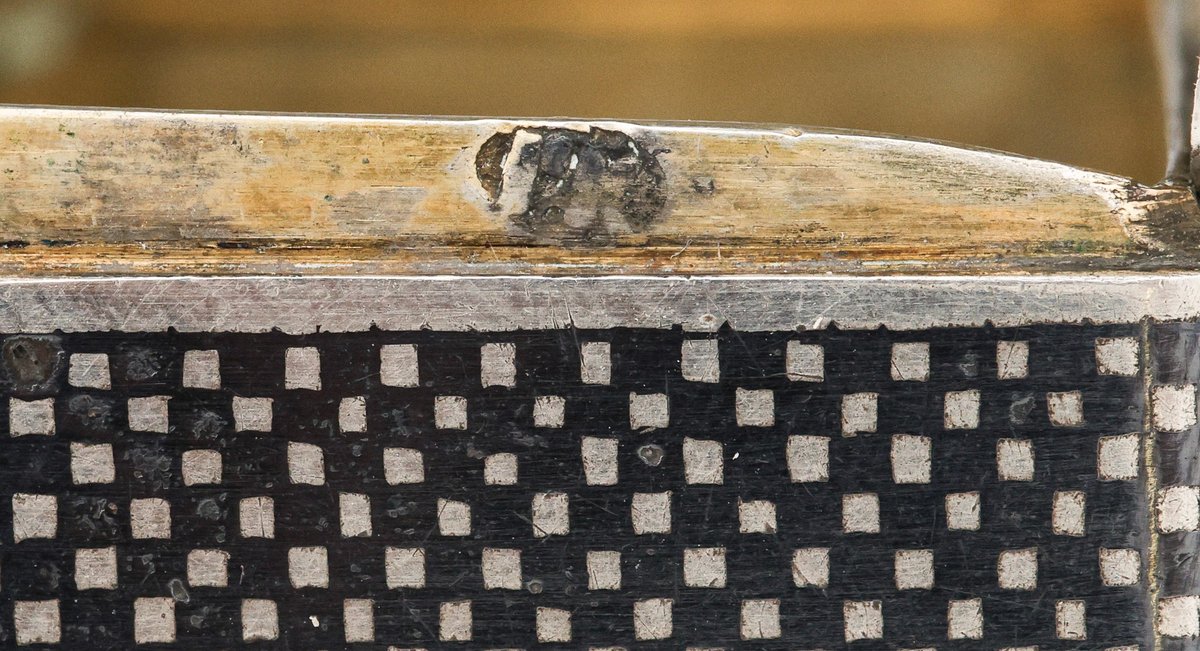 Image for Imperial Russian Silver Boxes and Coin Purse
